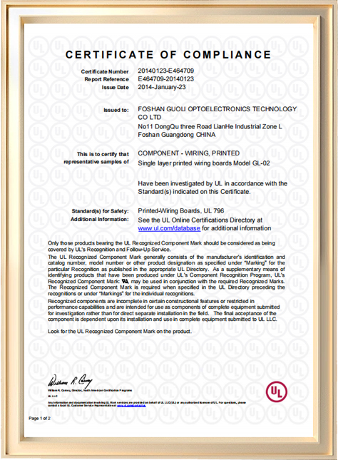 E464709-20140123-Certificate-of-Compliance.jpg