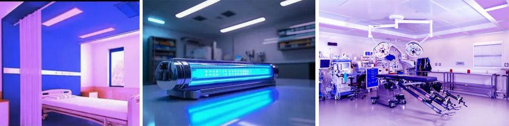 1-medicamento uv led