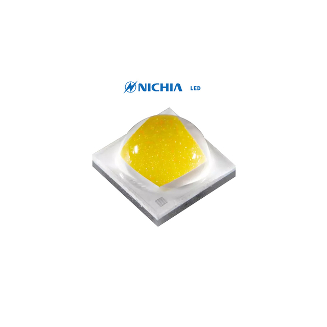 Módulo PCB LED NICHIA