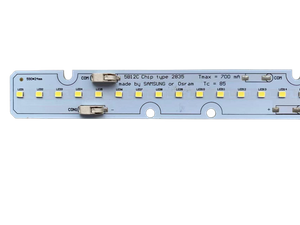 Módulo PCB LED OSRAM