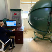 OEM/ODM personalizado