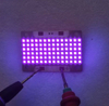 Módulo LED UV para curado de impresoras