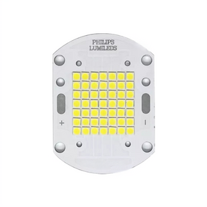 Módulo PCB LED LUMILEDS