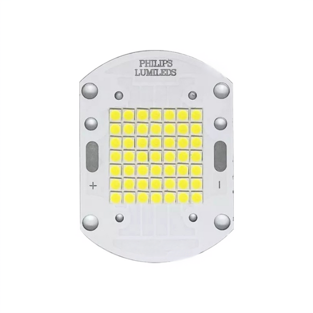 Módulo PCB LED LUMILEDS