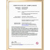 sistema de gestión de calidad